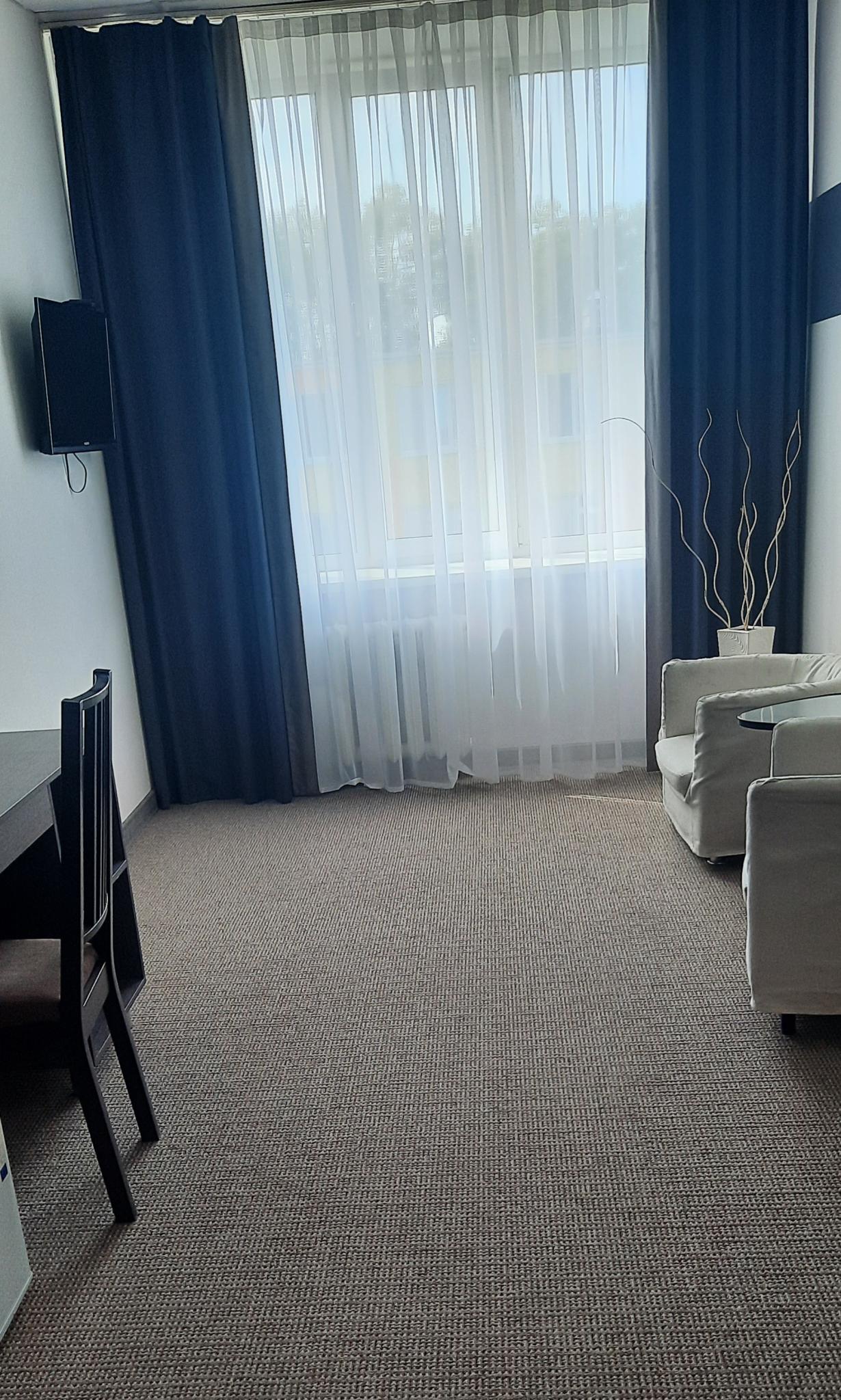 Фото Виктория