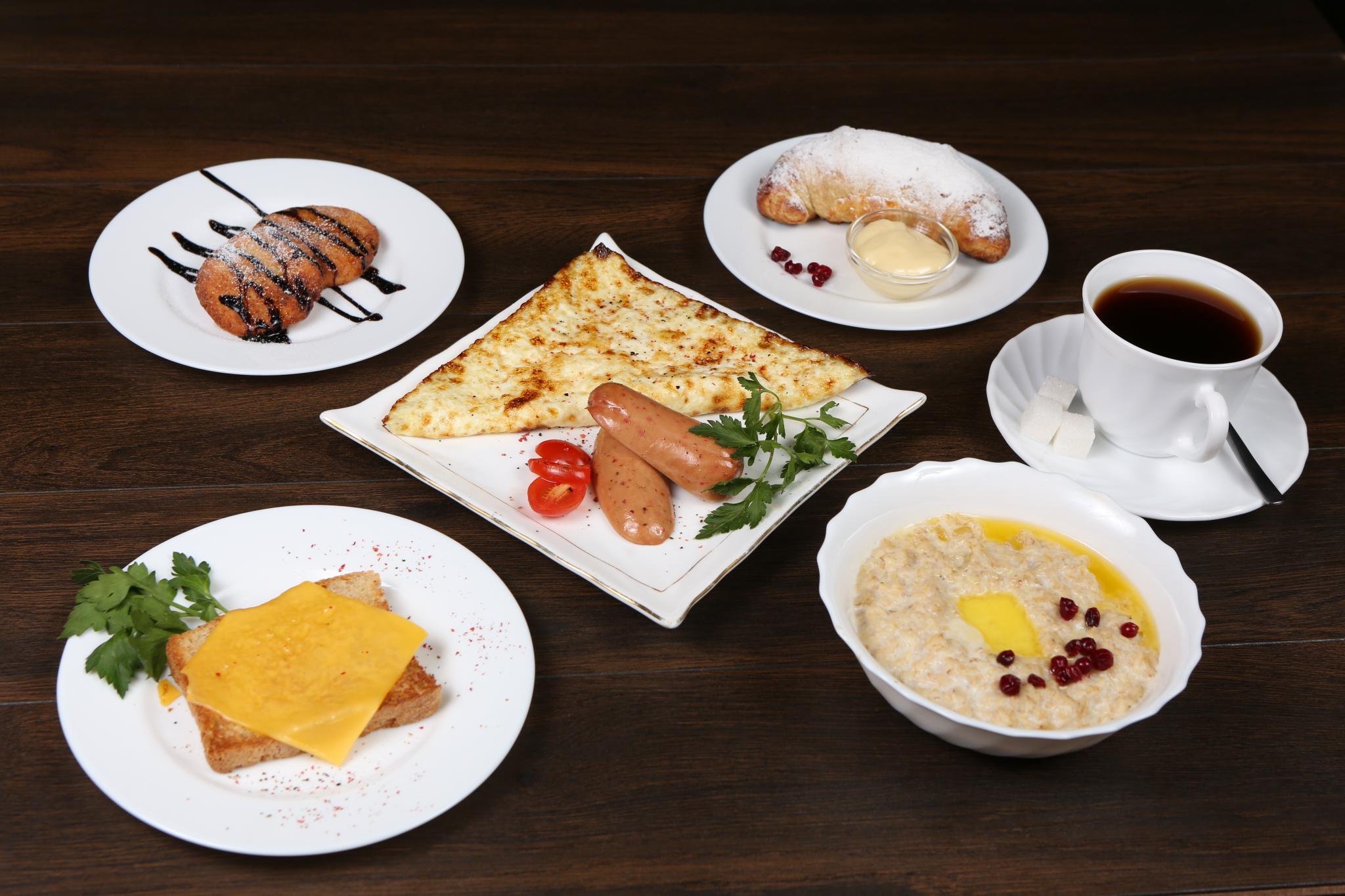 Фото Жемчужина Востока