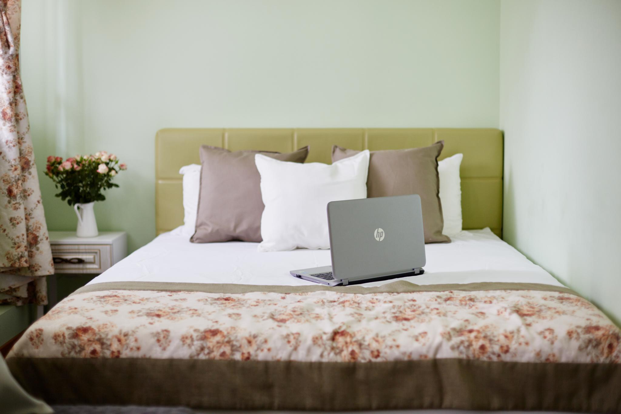 Фото Каширская