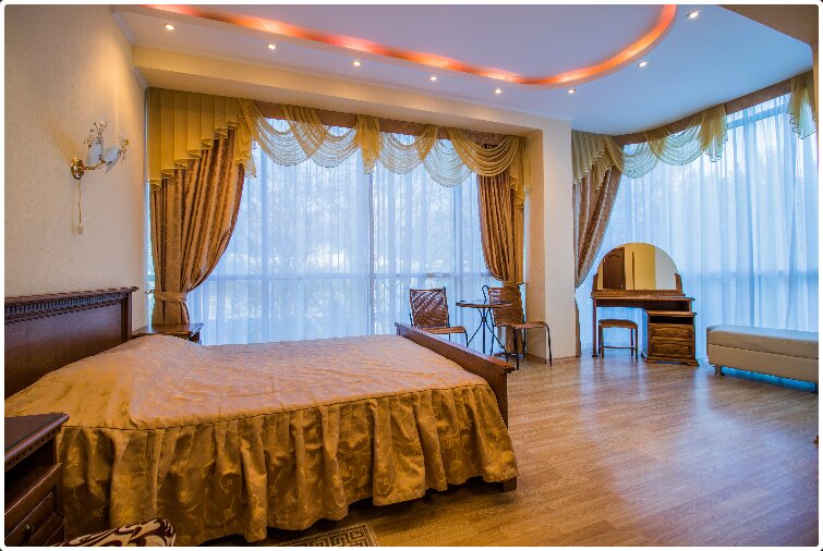 Фото Москва