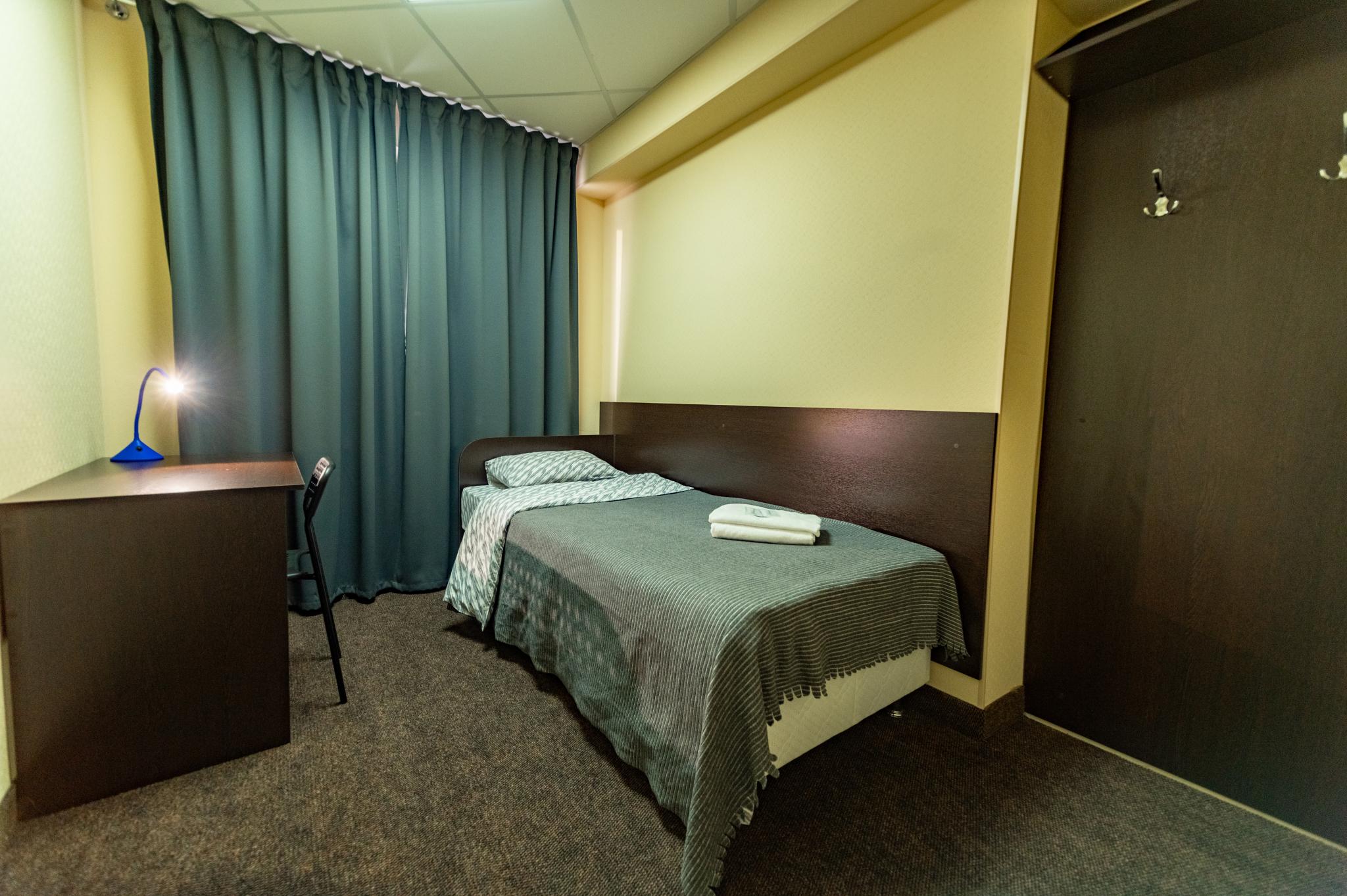 Фото Навигатор