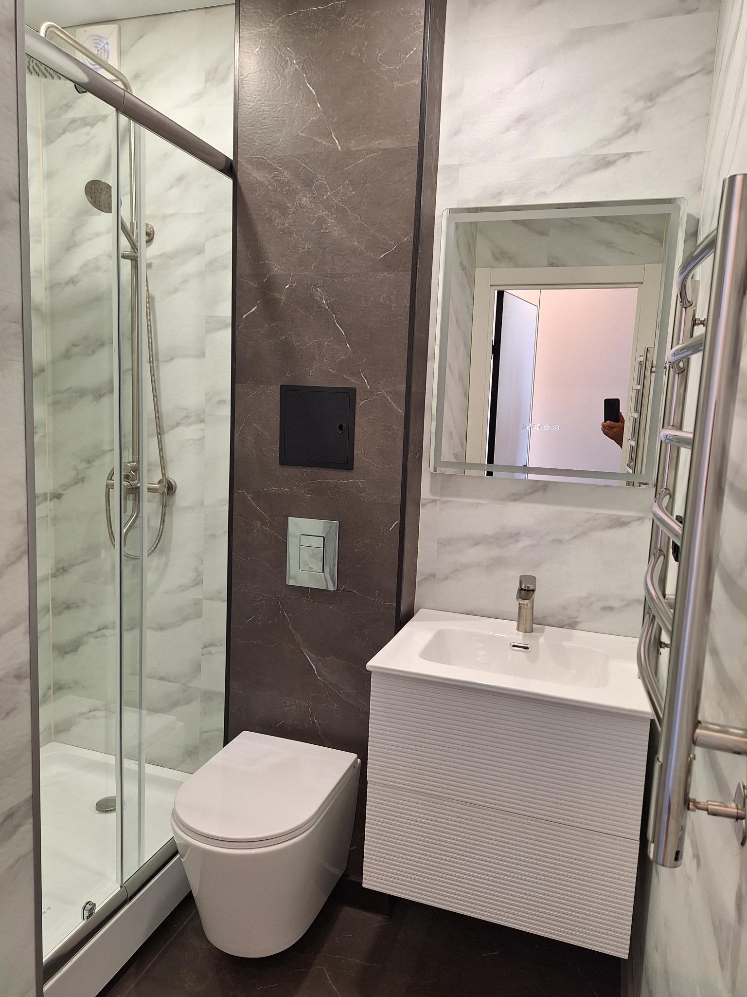 Фото Солнце, воздух и вода