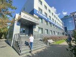 Мужской туалет (Maerchaka Street, 18) ، حمام عام