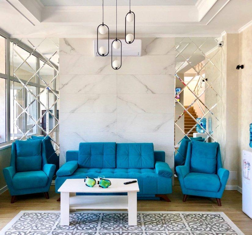 Фото Регата