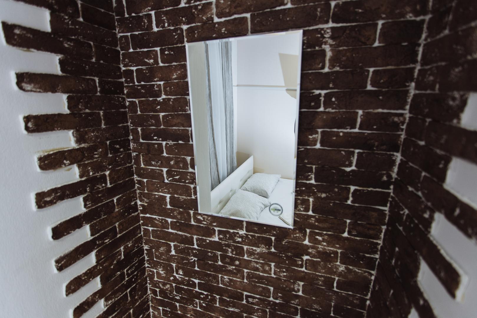 Фото Пафос у Кремля