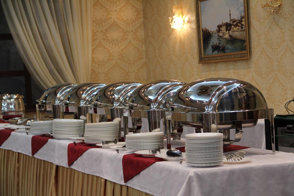 Фото Надежда