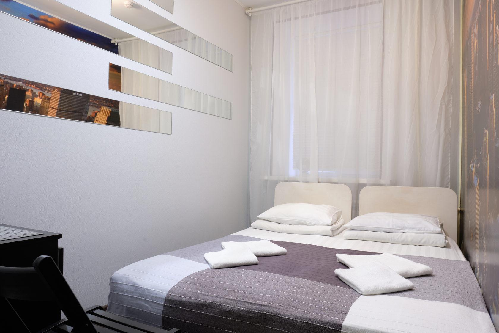 Фото Фонтанка 64