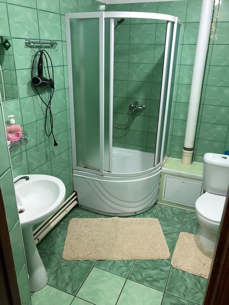 Фото Спарта