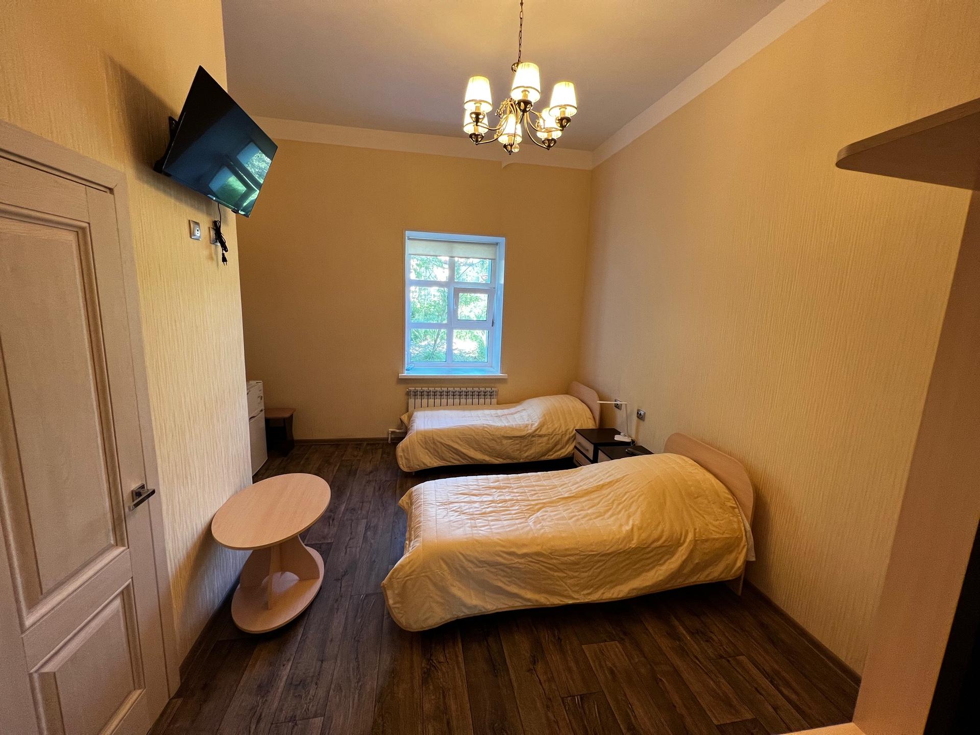 Фото  Советский