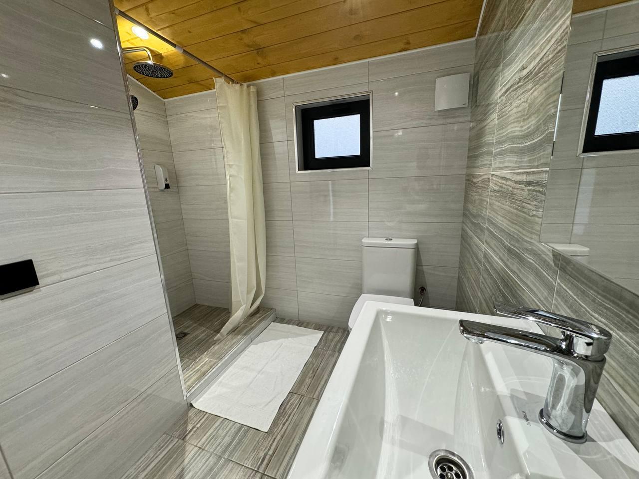 Фото ArendaGrad на Мира 15