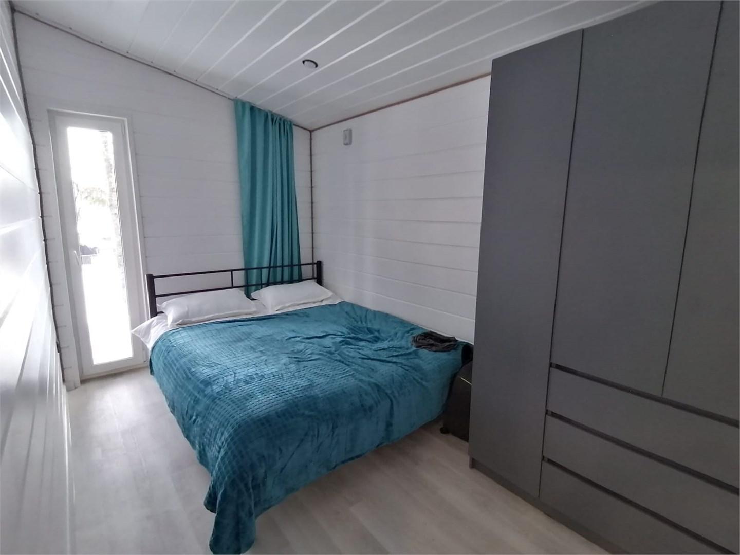 Фото Чук и Геш