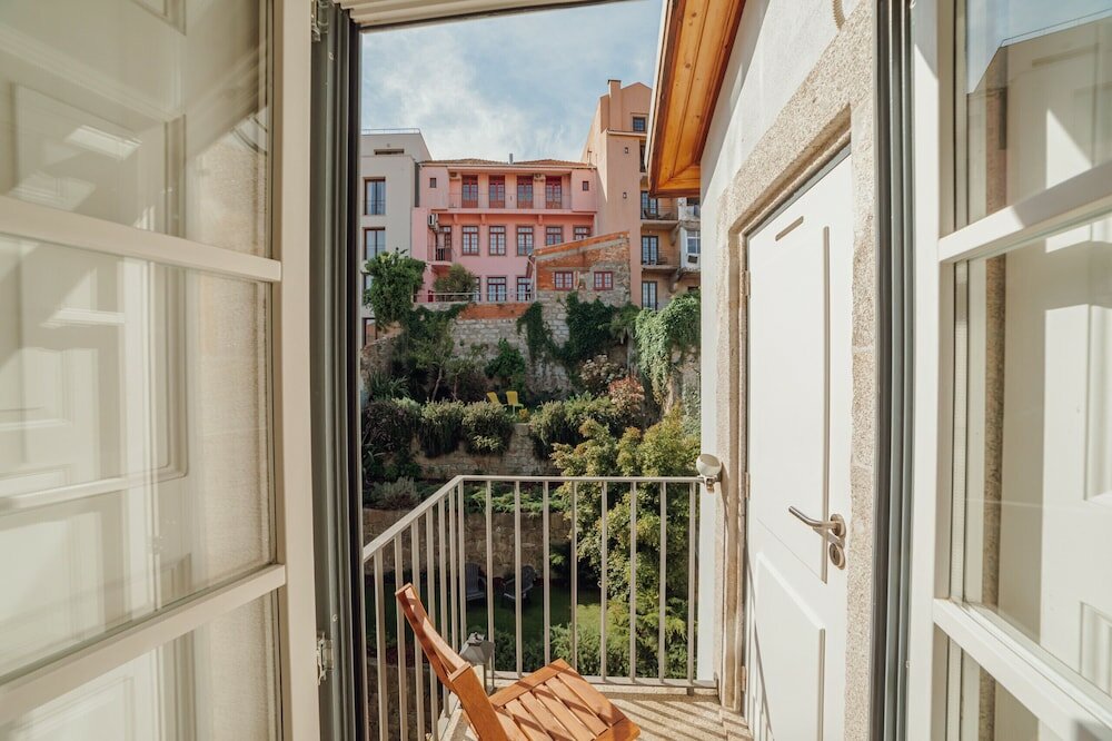 Фото Flores Premium by Homing