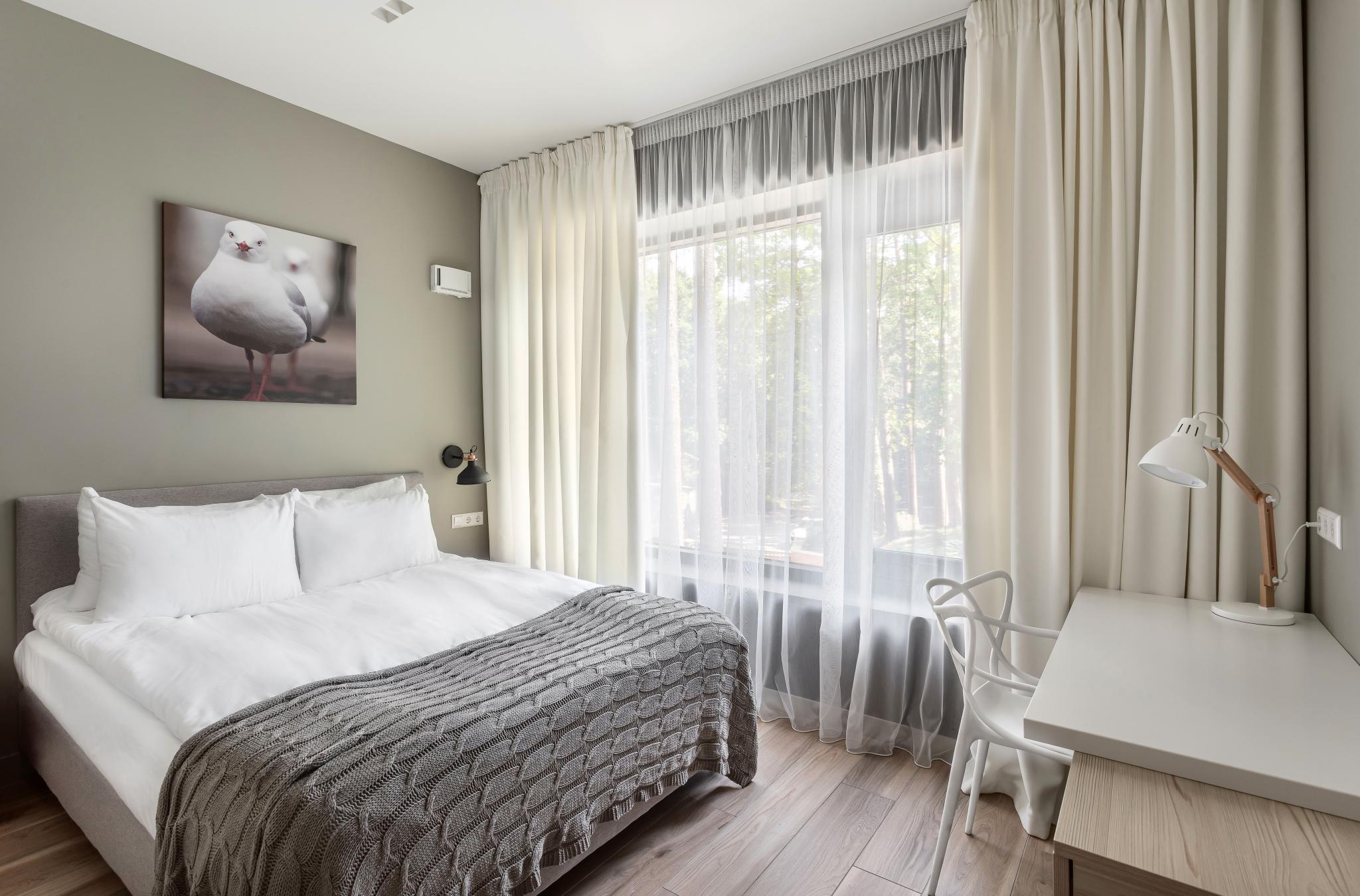 Фото Вилла Нега