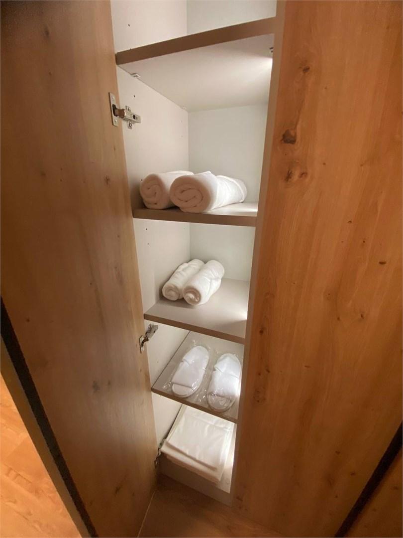 Фото Aura Каспийск