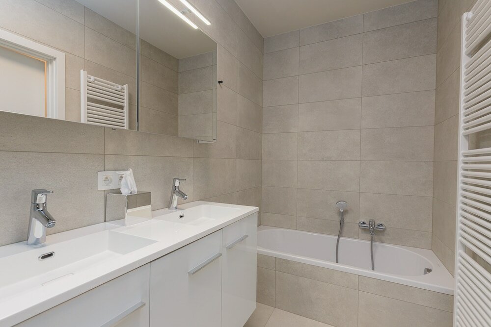 Фото Casselbergh Residences Leader