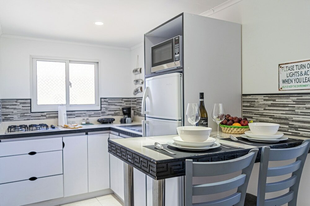 Фото Peace vacations rental aruba