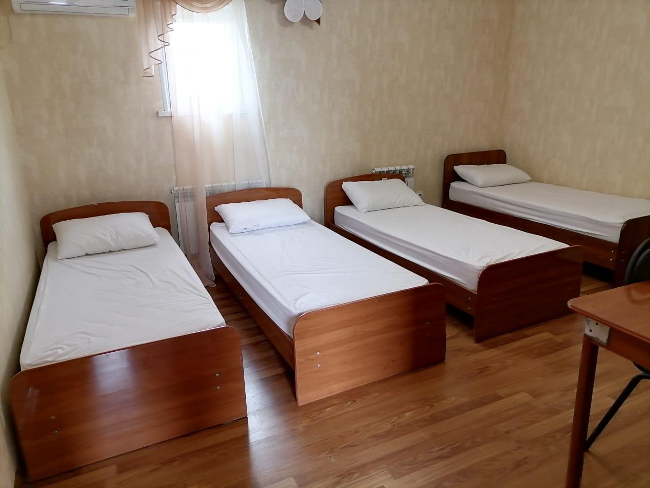 Фото Терраса