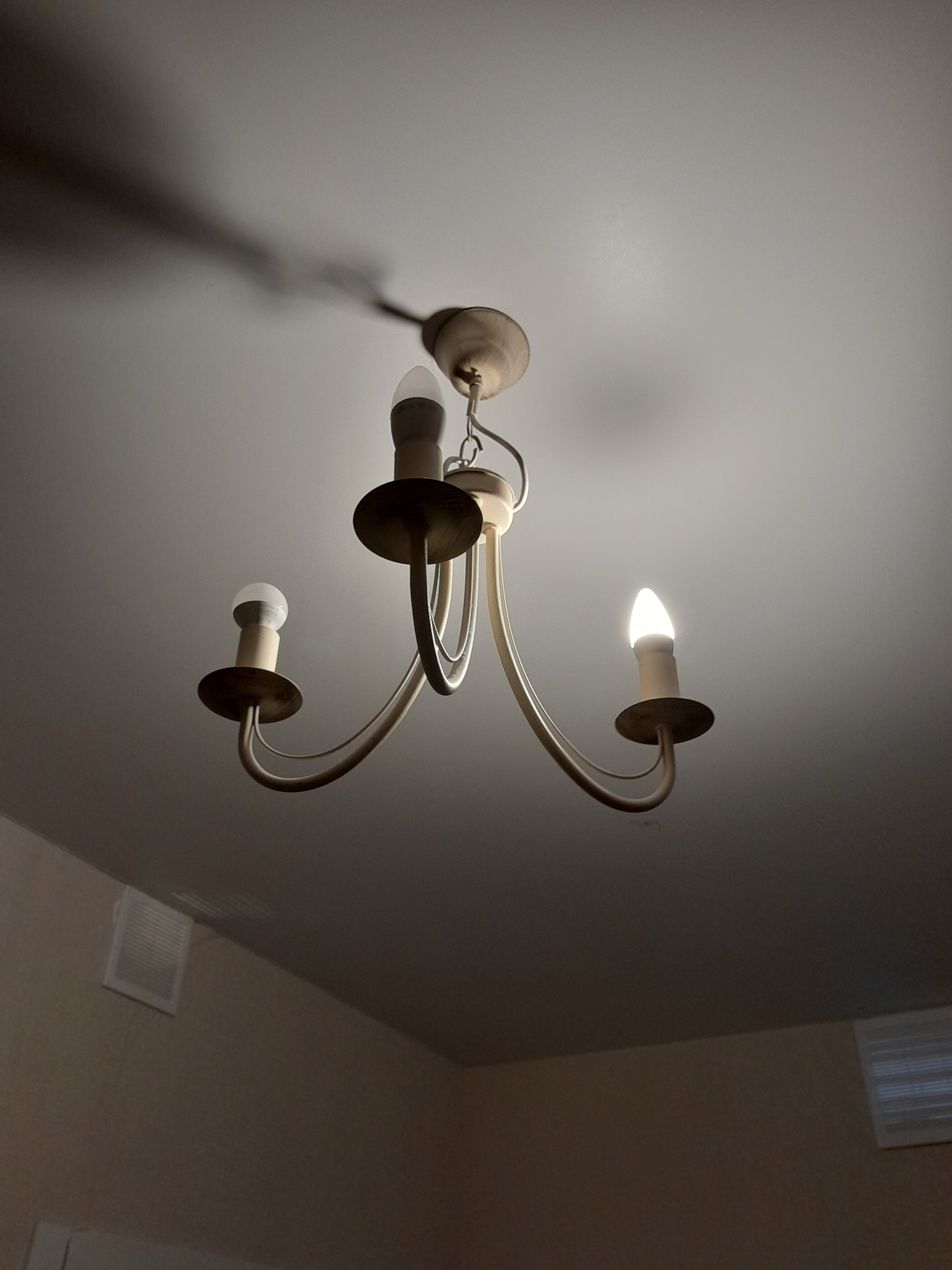 Фото Bercy Arbat