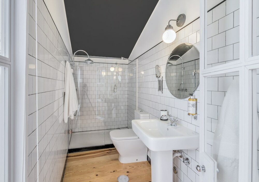 Фото Miragaia Riverside Suites