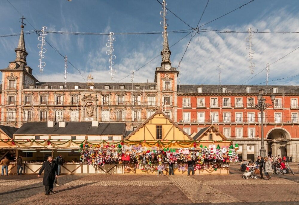 Фото Modern & Beautiful Apt. Historic District - Sol