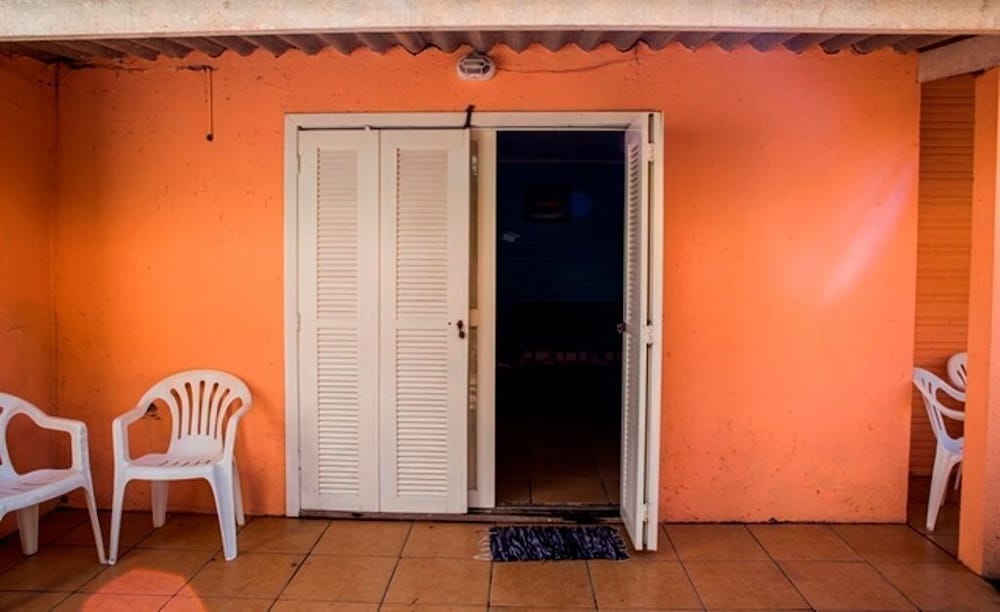 Фото Residencial Solar 3