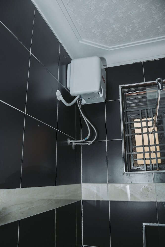 Фото Oasis Hotel