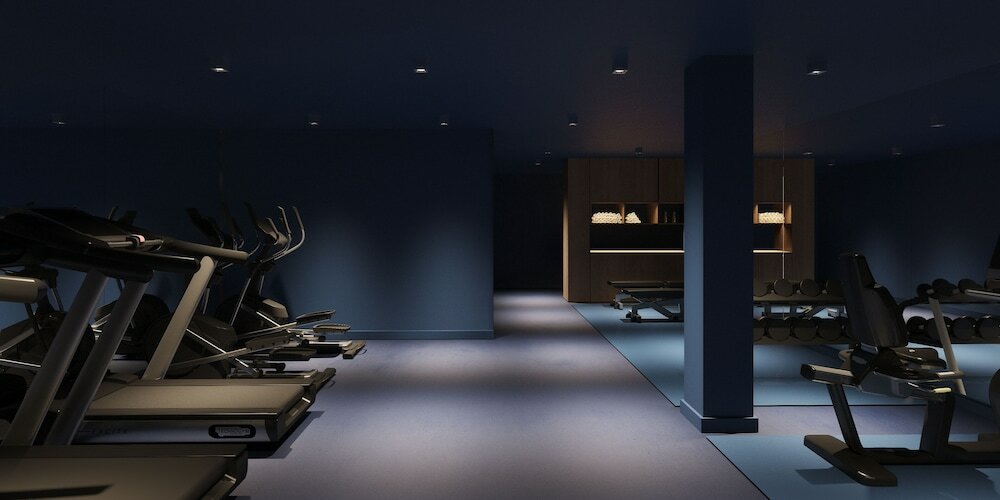 Фото Boho Budapest, Small Luxury Hotels