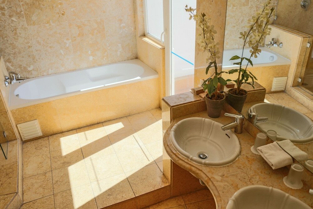 Фото Belver Boa Vista Hotel & SPA - Adults Only