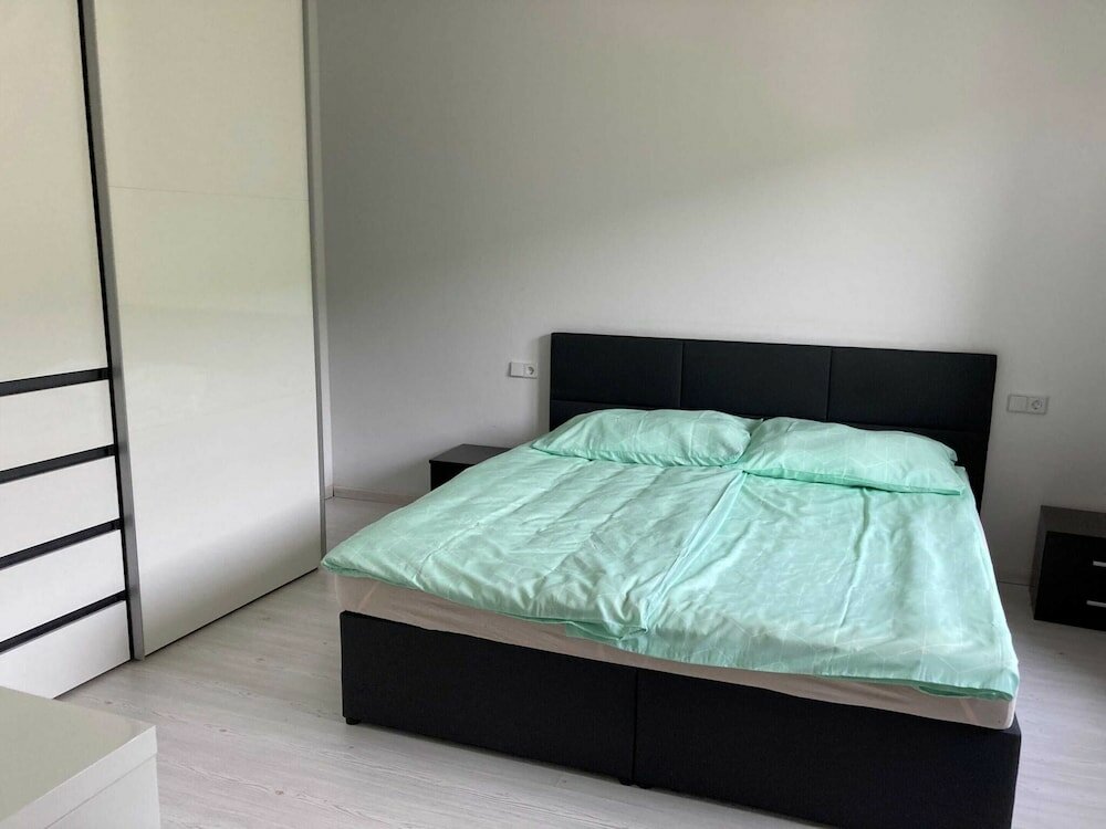 Фото Apartment in Mauerbach Near Vienna With Pool