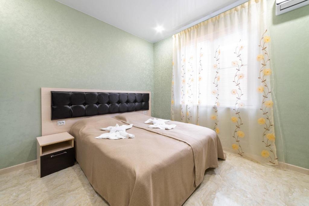 Фото Willa de Sofia