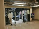 Black Men (prospekt Mira, 15Е), tienda de ropa