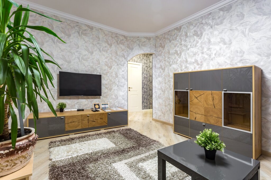 Фото ЕвроУют