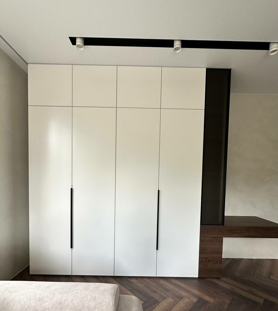 Custom furniture Aristo, Tula Oblast, photo