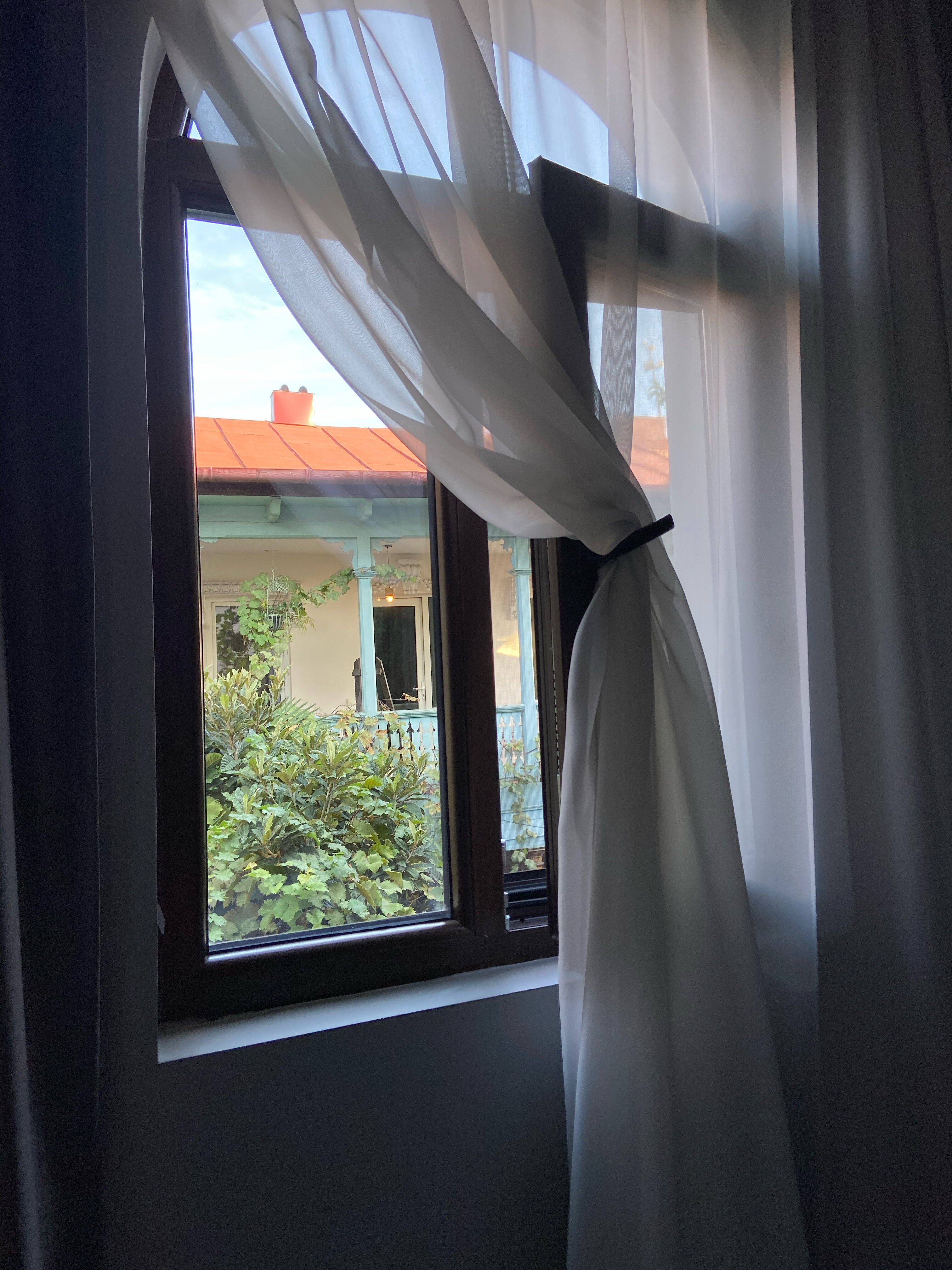 Фото Silver 39 Corner Hotel