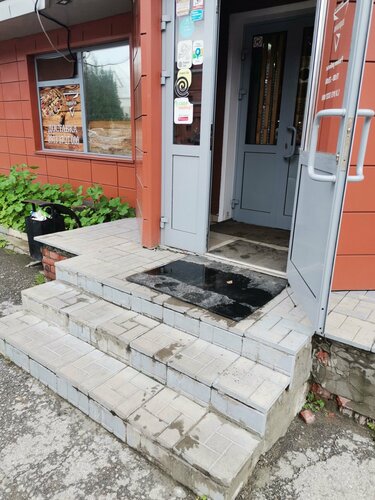 Егде жастағы әйелдер порно фото галереялар