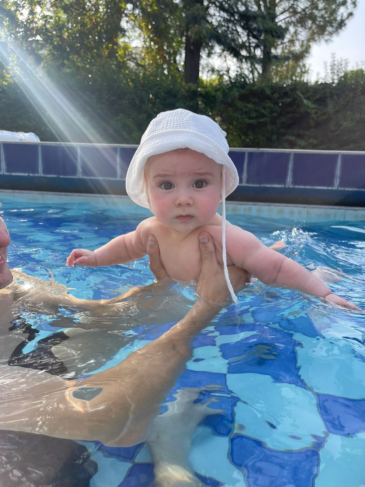 Фото Rodnik village&spa