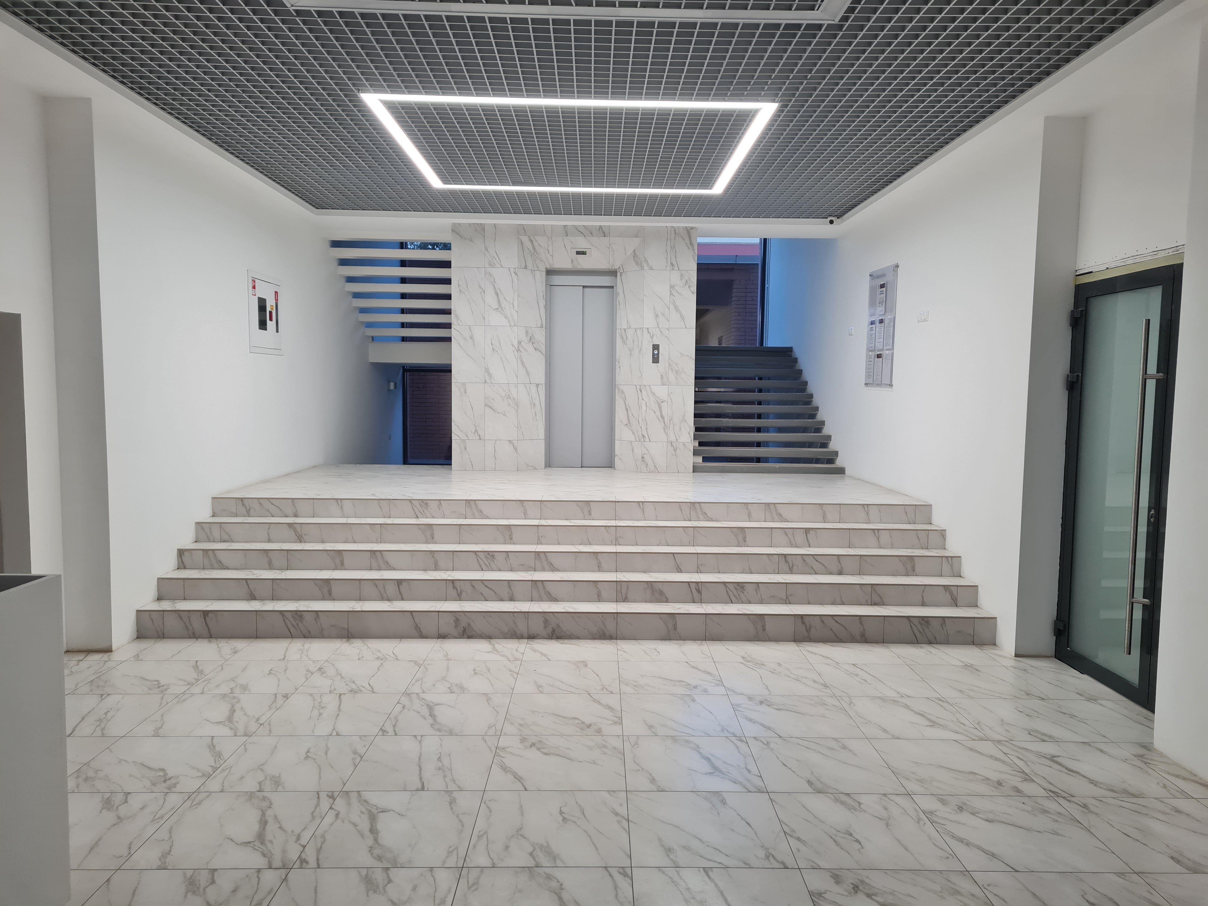 Фото Olive Apart