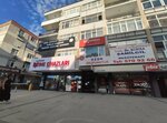Acarlar Hukuk Bürosu (Istanbul, Bakirkoy District, Incirli Avenue, 36/1) ، خدمات قانونية