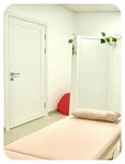 Fit Mass (Belomorskaya Street, 5), beauty salon