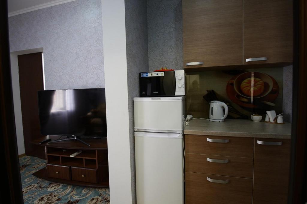 Фото Dolce Gusto