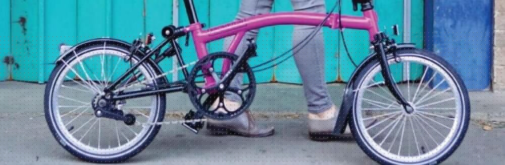 Фото The Color Express Hotel