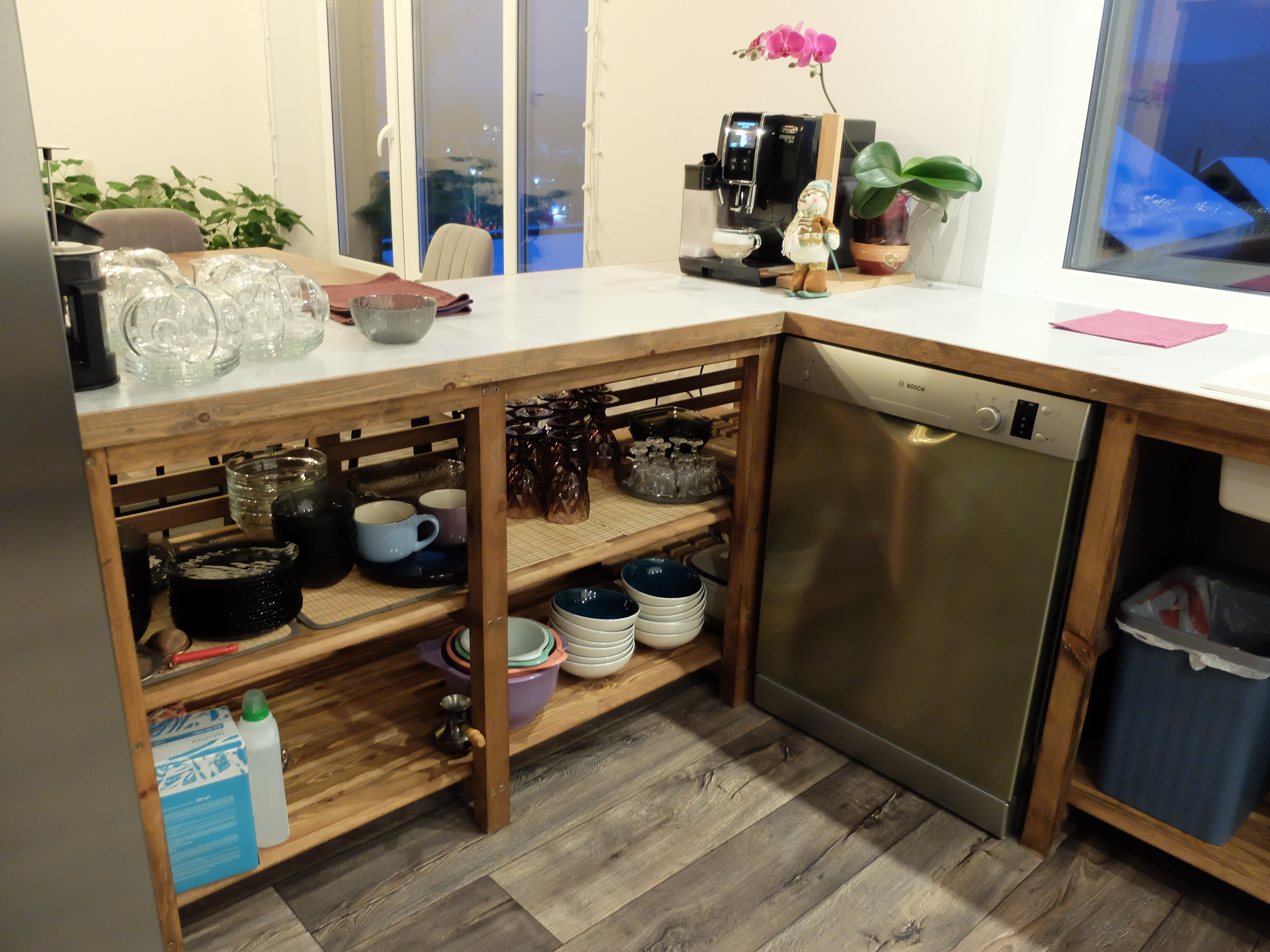 Фото Рыжий пони