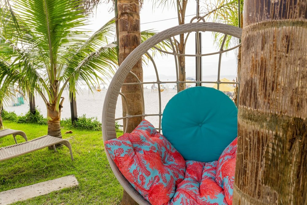 Фото Hotel Palace 1