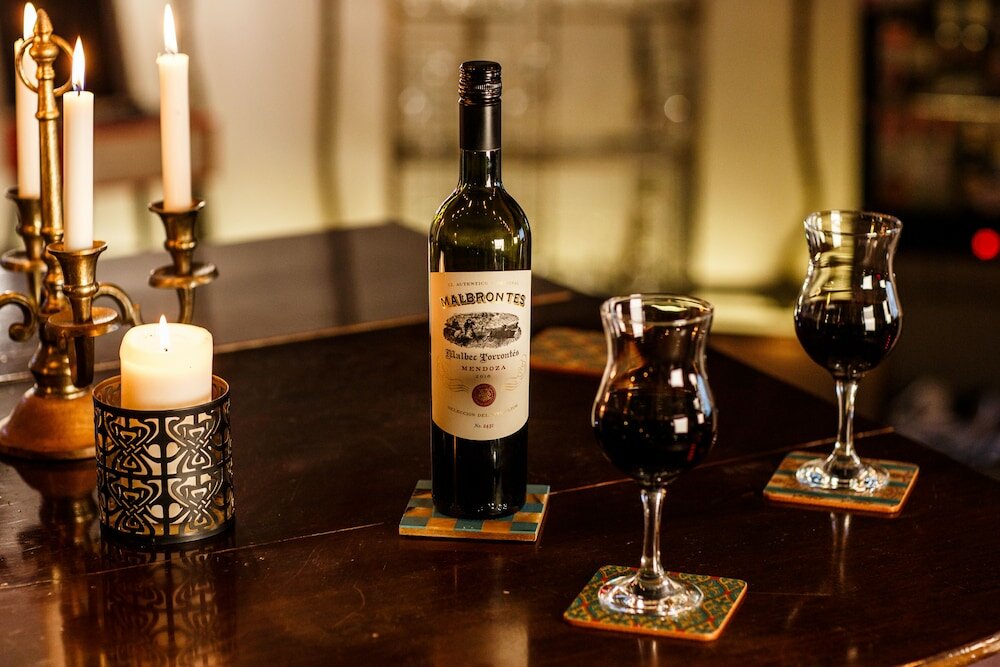 Фото ibis Styles London Southwark - near Borough Market Hotel