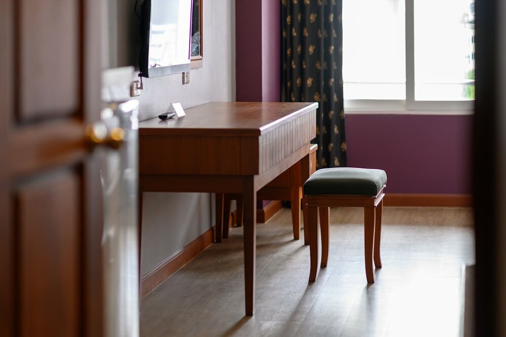 Фото Quarter 09 Beach