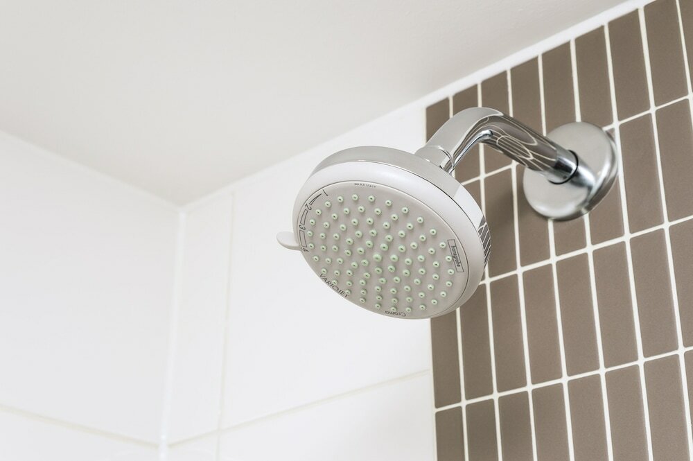 Фото Point A Hotel London Shoreditch