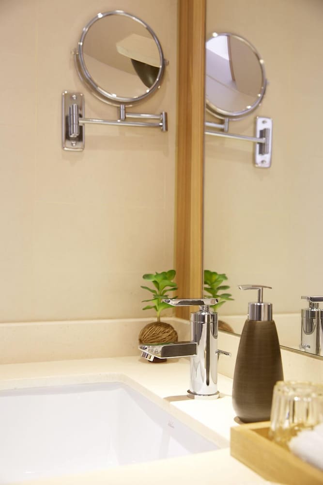 Фото Airland Hotel