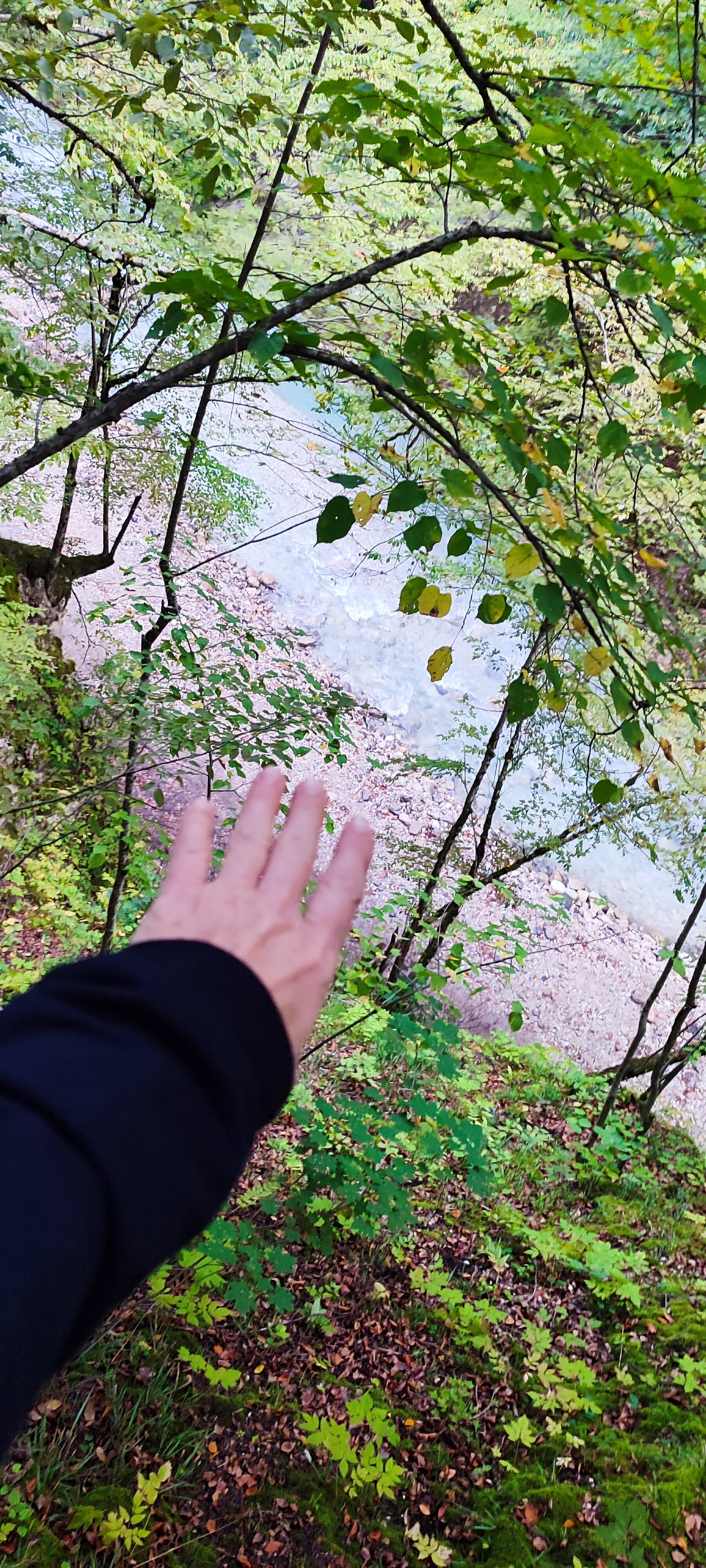 Фото Всесезонный курорт Беной