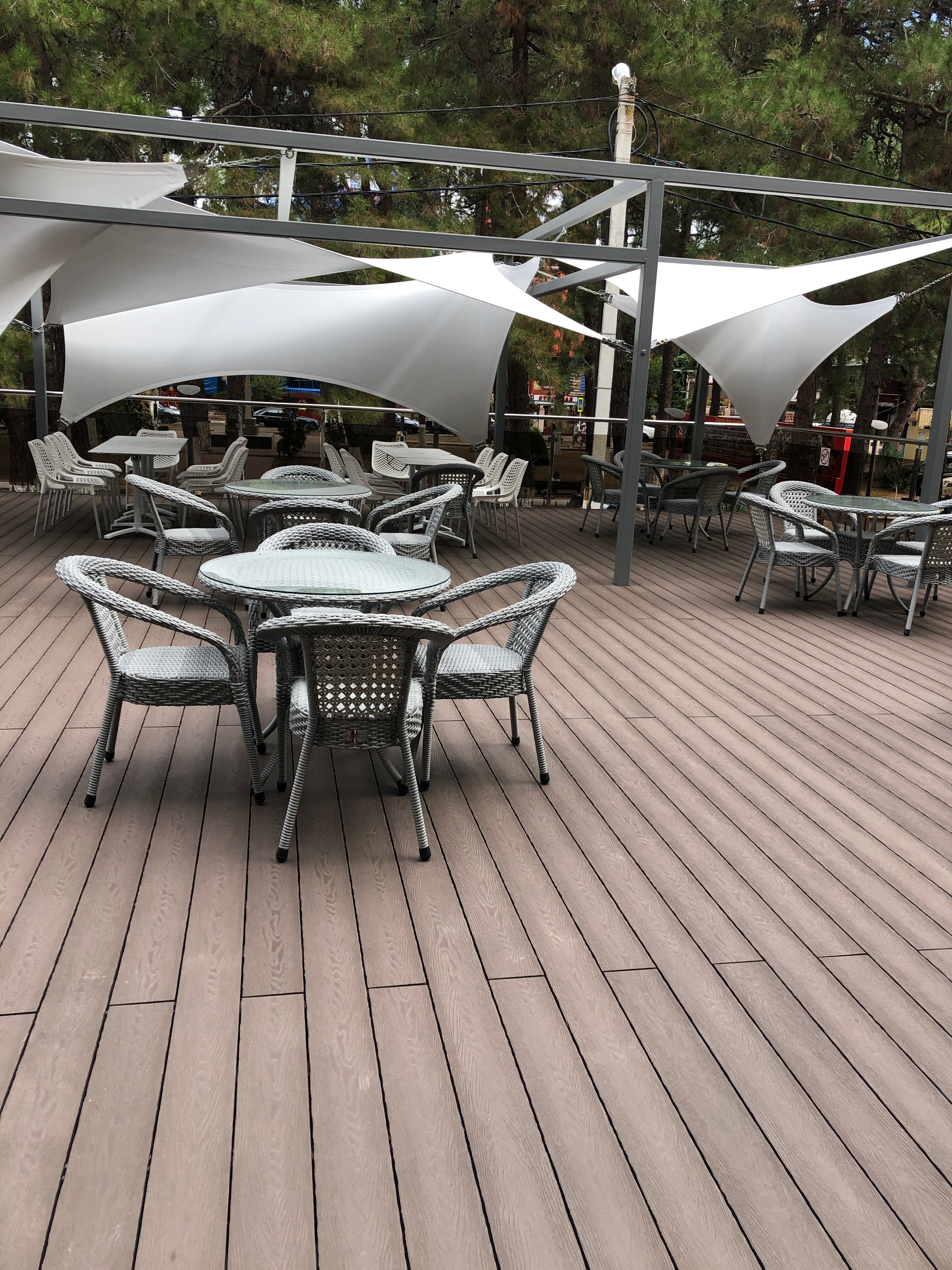 Фото Прометей 3