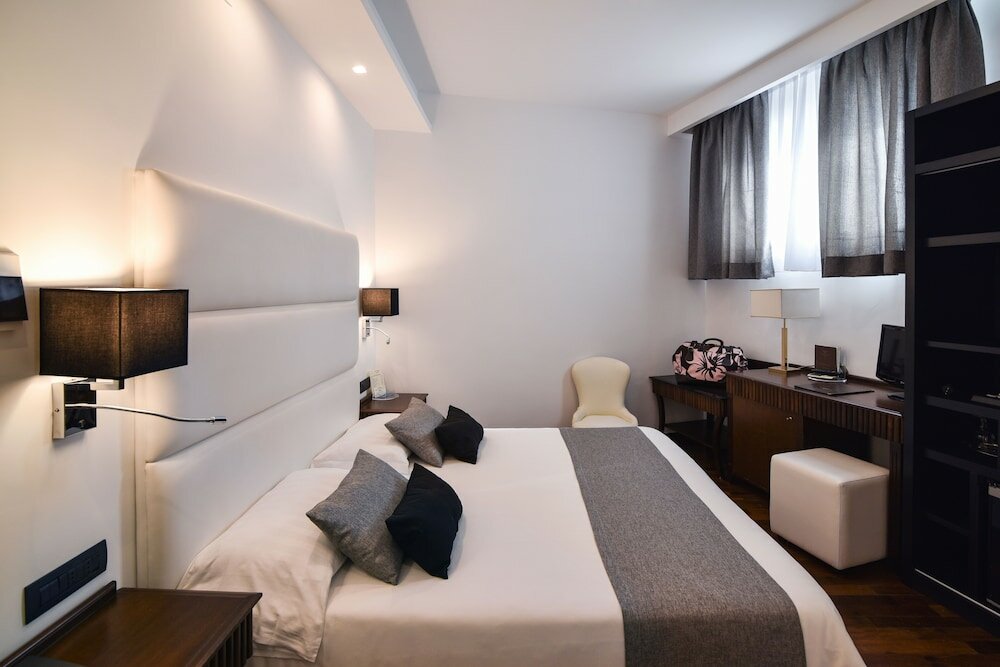 Фото Hotel Palma